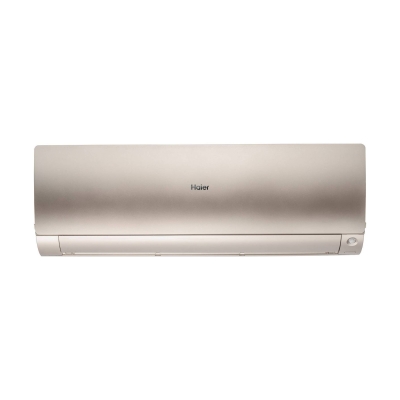 Кондиционер Haier Flexis Super Match DC AS70S2SF3FA-G